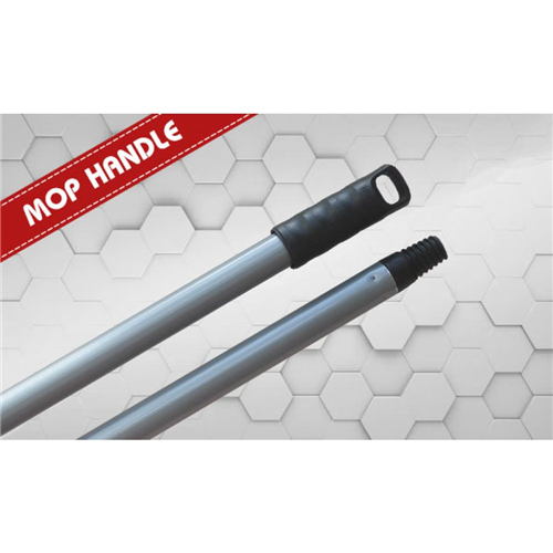 METAL SAP 120 CM EXTRA